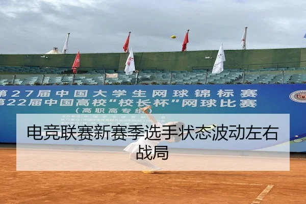 dian-jing-lian-sai-xin-sai-ji-xuan-shou-zhuang-tai-bo-dong-zuo-you-zhan-ju-2-145.jpg